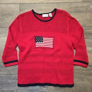 Croft & Borrow shirt